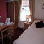 The Black Horse Gasthof 3*