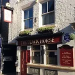 The Black Horse Gasthof 3*