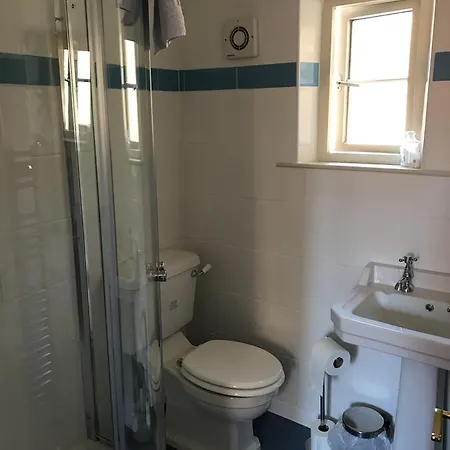 Inn The Black Horse Whitby