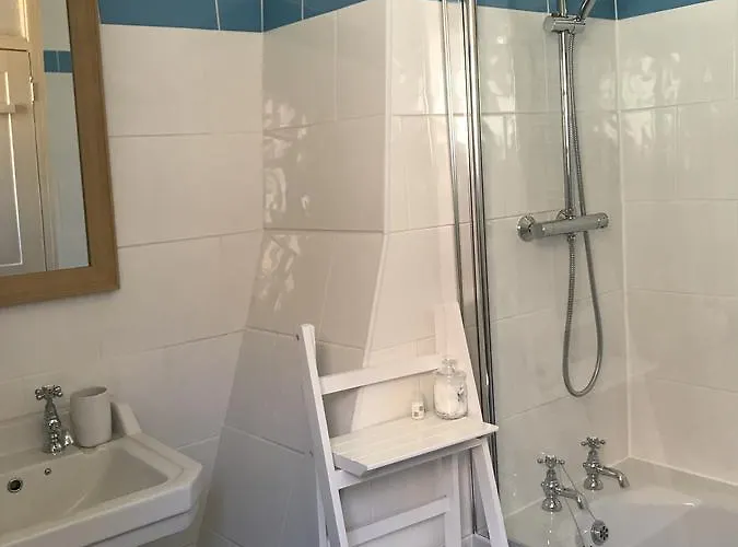 The Black Horse 3* Whitby